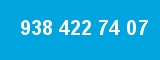 938 422 74 07